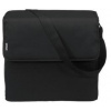 BAZAR - EPSON brašna pro projektor - Soft Carry Case - ELPKS70 - Poškozený obal (Komplet) BAZAR - EPSON brašna pro projektor - Soft Carry Case - ELPKS70 - Poškozený obal (Komplet)