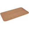 Podnos ORION Tácka bambus 44x25 cm (153804) Podnos ORION Tácka bambus 44x25 cm (153804)