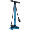 SPECIALIZED Air Tool Mtb Floor Pump Gray Farba: Sivá SPECIALIZED Air Tool Mtb Floor Pump Gray Farba: Sivá