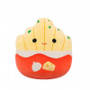 Squishmallows Hranolky Brendan 30 cm Squishmallows Hranolky Brendan 30 cm