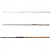 PRÚT DAIWA VERTICE CAMO CARP 300/3,25lb PRÚT DAIWA VERTICE CAMO CARP 300/3,25lb