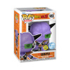 Funko POP Animácia: DBZ S10- Ginyu(GW) - Funko Pop! DBZ S10 Ginyu GW Funko POP Animácia: DBZ S10- Ginyu(GW) - Funko Pop! DBZ S10 Ginyu GW