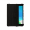 DICOTA Tablet Folio Case iPad 10.9-11 DICOTA Tablet Folio Case iPad 10.9-11