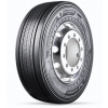 BRIDGESTONE Ecopia Steer 385/55 R22,5 160K – záruka 5 rokov BRIDGESTONE Ecopia Steer 385/55 R22,5 160K – záruka 5 rokov