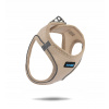 Postroj pre psa Happet 44 x 32 cm Postroj pre psa Happet 44 x 32 cm