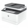 HP LaserJet Pro MFP 3102fdn (33 ppm, A4, USB, Ethernet, PRINT, SCAN, COPY, FAX, duplex, ADF) 3G629F-B19 HP LaserJet Pro MFP 3102fdn (33 ppm, A4, USB, Ethernet, PRINT, SCAN, COPY, FAX, duplex, ADF) 3G629F-B19