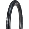 Plášť na horský bicykel Bontrager XR2 Comp 29 - black 29x2.2 2025 Plášť na horský bicykel Bontrager XR2 Comp 29 - black 29x2.2 2025