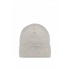 Čiapka z merino vlny Buff Merino Heavyweight Beanie solid Čiapka z merino vlny Buff Merino Heavyweight Beanie solid