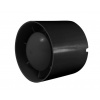 RAM axiálny ventilátor RAM VKO 100 mm + 1,5 m EU kábel RAM axiálny ventilátor RAM VKO 100 mm + 1,5 m EU kábel