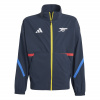 FC Barcelona Nike Blue 6137249 FC Barcelona Nike Blue 6137249