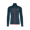 Karpos Alagna Evo Bunda Stargazer/Midnight/Fiery Red Karpos Alagna Evo Bunda Stargazer/Midnight/Fiery Red