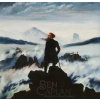 CD Ben Caplan: Birds With Broken Wings CD Ben Caplan: Birds With Broken Wings