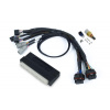 Haltech Nexus S2/S3 Plug `n` Play Adapter Harness Honda DC5 Haltech Nexus S2/S3 Plug `n` Play Adapter Harness Honda DC5