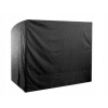 Kryt na záhradný nábytok - Kryt pre záhradný výkyv 220x125x170cm (Kryt pre záhradný výkyv 220x125x170cm) Kryt na záhradný nábytok - Kryt pre záhradný výkyv 220x125x170cm (Kryt pre záhradný výkyv 220x125x170cm)