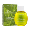 Clarins Aroma Eau Extraordinaire 100 ml eau de soin pro ženy Clarins Aroma Eau Extraordinaire 100 ml eau de soin pro ženy