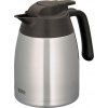 Nerezová termokonvice THERMOS Home 1,0 l Nerezová termokonvice THERMOS Home 1,0 l