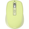 Hama Multi Device WM-450 173041 Hama Multi Device WM-450 173041