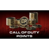 Call of Duty Points - 9,500 CoD (Xbox One/Series X) klíč MS Store Call of Duty Points - 9,500 CoD (Xbox One/Series X) klíč MS Store