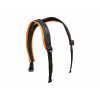 STIHL 4850 490 0301 Popruh chrbtový, pre AKU náradie STIHL 4850 490 0301 Popruh chrbtový, pre AKU náradie