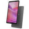 Lenovo Tab One 8.7 Lenovo Tab One 8.7