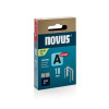 Spinky Novus 53/10 • 800 ks Spinky Novus 53/10 • 800 ks
