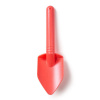 Bigjigs Toys Eko lopatka ružová Coral Bigjigs Toys Eko lopatka ružová Coral
