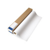 EPSON Commercial Proofing Paper Roll, 13 EPSON Commercial Proofing Paper Roll, 13
