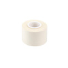 Náplasť KRUUSE Sport, biela, 3,8 cm x 10 m Náplasť KRUUSE Sport, biela, 3,8 cm x 10 m