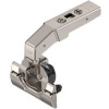 záves BLUM CLIP TOP Blumotion - záves pre slepý uhol - vložený, 79B9590, Inserta záves BLUM CLIP TOP Blumotion - záves pre slepý uhol - vložený, 79B9590, Inserta