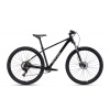 CTM Rambler 1.0 29 Čierna, Horský bicykel Hardtail (MTB Hardtail), Šport / Hobby Veľkosť rámu: M Terénny horský bicykel CTM Rambler 1.0 29 Čierna, Horský bicykel Hardtail (MTB Hardtail), Šport / Hobby Veľkosť rámu: M Terénny horský bicykel