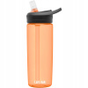 Fľaša Na Pitie CamelBak Eddy+ 600 ml červená Fľaša Na Pitie CamelBak Eddy+ 600 ml červená