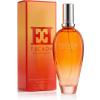 Escada Bali Paradise toaletná voda dámska 100 ml Escada Bali Paradise toaletná voda dámska 100 ml