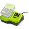 Fieldmann FDUZ 79200 Fieldmann FDUZ 79200