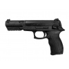 Vzduchovka - Windbreaker Gun UMAREX DX17 4.5MM SET (Vzduchovka - Windbreaker Gun UMAREX DX17 4.5MM SET) Vzduchovka - Windbreaker Gun UMAREX DX17 4.5MM SET (Vzduchovka - Windbreaker Gun UMAREX DX17 4.5MM SET)