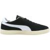 Puma Club M 381111 02 Puma Club M 381111 02