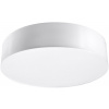 Sollux Lighting Arena stropné svietidlo 4x60 W biela L.0919 Sollux Lighting Arena stropné svietidlo 4x60 W biela L.0919