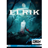 Elrik 3 + 4 - Michael Moorcock Elrik 3 + 4 - Michael Moorcock
