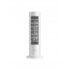 Xiaomi Smart Tower Heater Lite Xiaomi Smart Tower Heater Lite