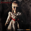 Mezco Toys The Conjuring Scaled Prop Replika Annabelle Doll 46 cm Mezco Toys The Conjuring Scaled Prop Replika Annabelle Doll 46 cm