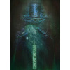 Ghostdream - Steam PC Ghostdream - Steam PC