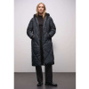Dámska bunda Street One Schwarz 702222 Dámska bunda Street One Schwarz 702222
