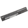 Enestar C277 pro HP ProBook 2E3 4400mAh 10,8V Li-Ion, neoriginální Enestar C277 pro HP ProBook 2E3 4400mAh 10,8V Li-Ion, neoriginální