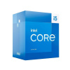 Intel® Core™ i5 i5-13400F 10 x 2.5 GHz Procesor (CPU) v boxe Socket: Intel® 1700; BX8071513400F Intel® Core™ i5 i5-13400F 10 x 2.5 GHz Procesor (CPU) v boxe Socket: Intel® 1700; BX8071513400F