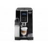 Automatický kávovar DeLonghi Dinamica ECAM 350.55.B Automatický kávovar DeLonghi Dinamica ECAM 350.55.B