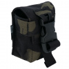 Pouzdro na granát FGP Templar’s Gear® – Multicam® Black Pouzdro na granát FGP Templar’s Gear® – Multicam® Black