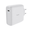 TRUST nabíječka MAXO 100W, 1x USB-C TRUST nabíječka MAXO 100W, 1x USB-C