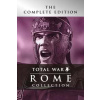 Rome: Total War Collection Rome: Total War Collection