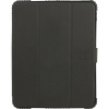 Tucano Educo puzdro typu kniha čierna púzdro na tablet; IPD1022EDU-BK Tucano Educo puzdro typu kniha čierna púzdro na tablet; IPD1022EDU-BK