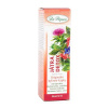 Dr. Popov Bylinné kvapky Pečeň detox 50 ml Dr. Popov Bylinné kvapky Pečeň detox 50 ml