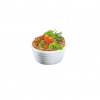 Zapékací miska Ramekin BURGUND 9 cm - Küchenprofi (Mističky na ragú Burgund 9cm - Küchenprofi) Zapékací miska Ramekin BURGUND 9 cm - Küchenprofi (Mističky na ragú Burgund 9cm - Küchenprofi)